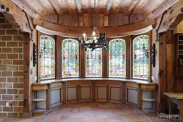 historic-french-estate-18
