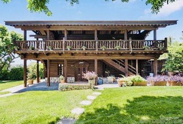 historic-french-estate-04
