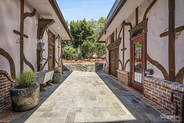 historic-french-estate-11