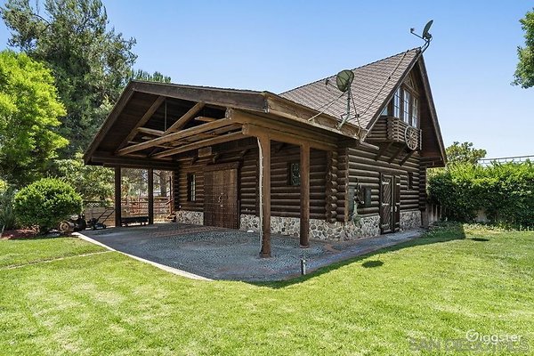 historic-french-estate-12