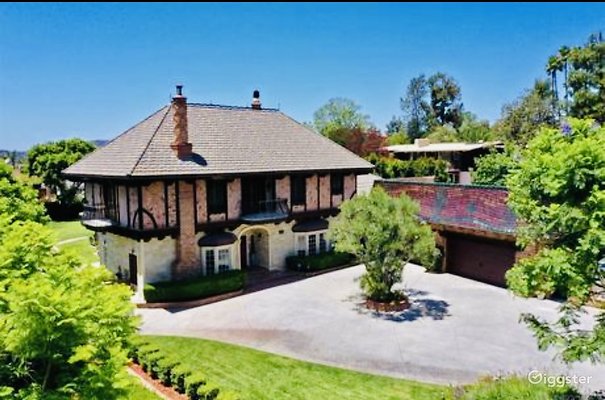 historic-french-estate-02