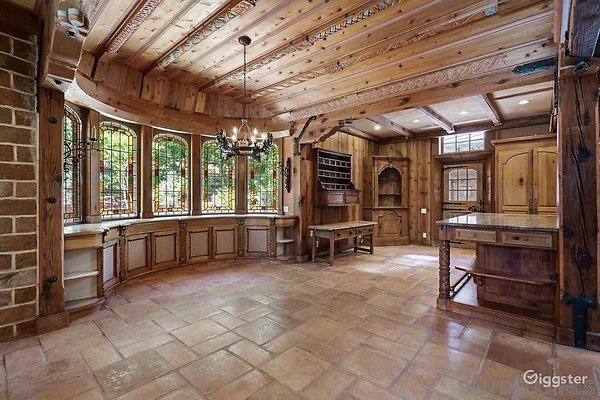 historic-french-estate-09