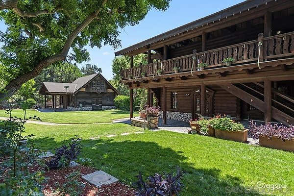 historic-french-estate-08