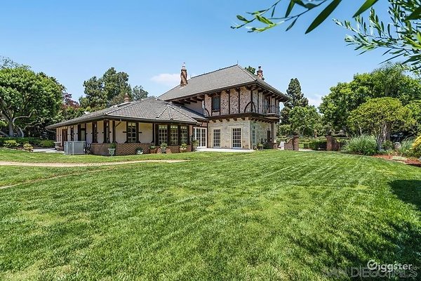 historic-french-estate-05