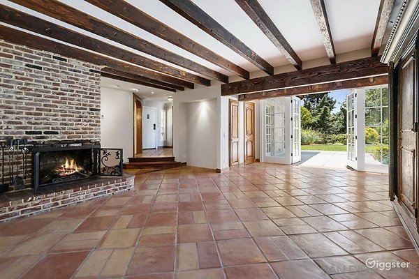 historic-french-estate-19