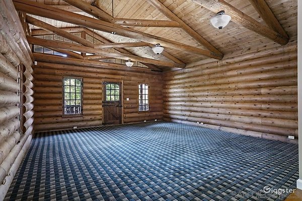 historic-french-estate-17