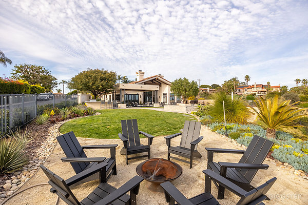 rancho-del-mar-coastal-contemporary-view-home-12