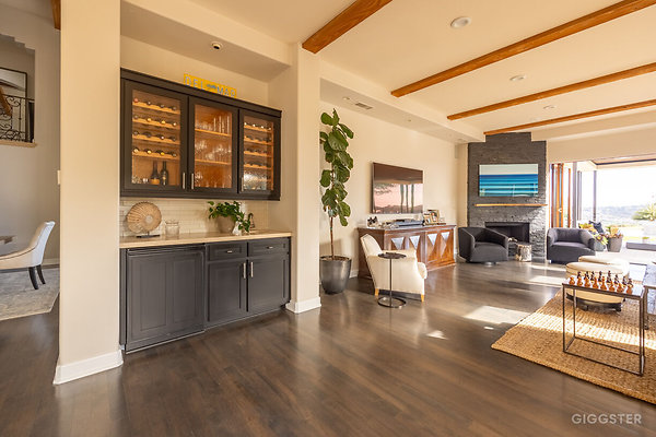 rancho-del-mar-coastal-contemporary-view-home-23