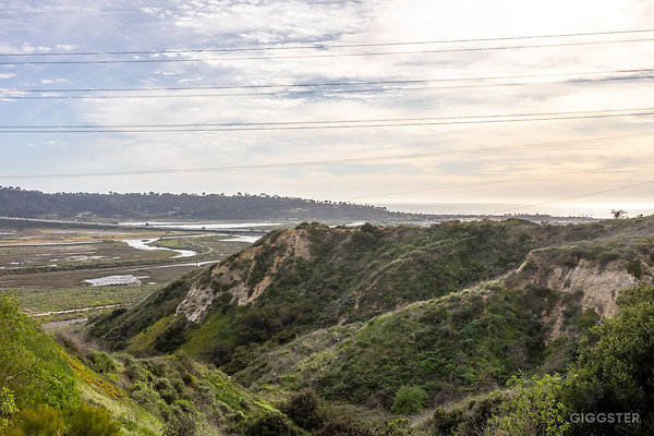 rancho-del-mar-coastal-contemporary-view-home-46