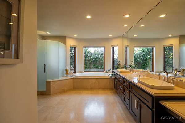 rancho-del-mar-coastal-contemporary-view-home-34