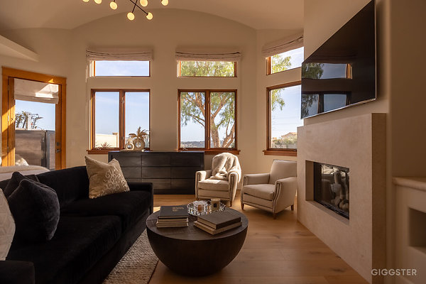 rancho-del-mar-coastal-contemporary-view-home-33