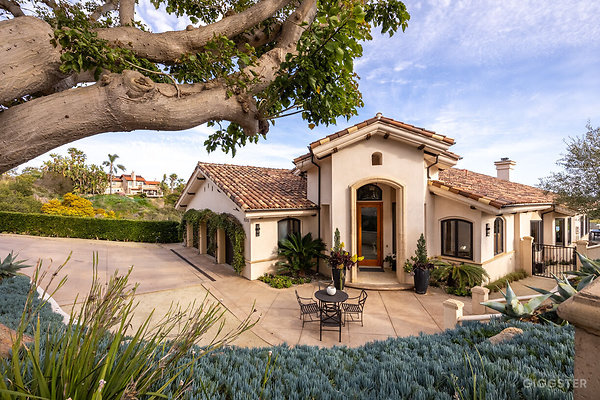 rancho-del-mar-coastal-contemporary-view-home-43