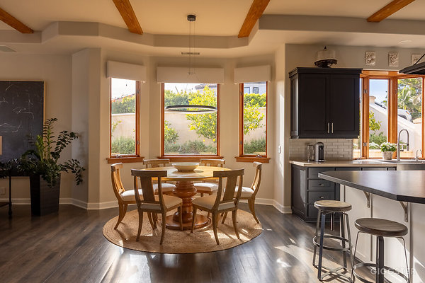 rancho-del-mar-coastal-contemporary-view-home-24