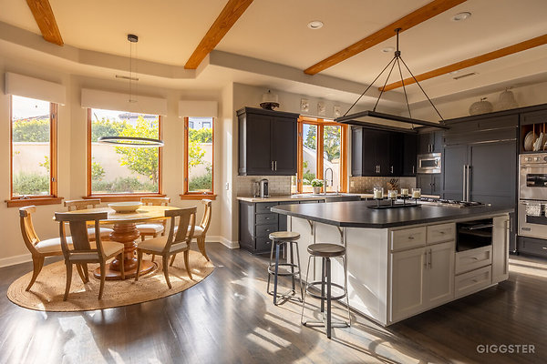 rancho-del-mar-coastal-contemporary-view-home-26