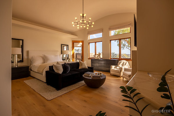 rancho-del-mar-coastal-contemporary-view-home-31