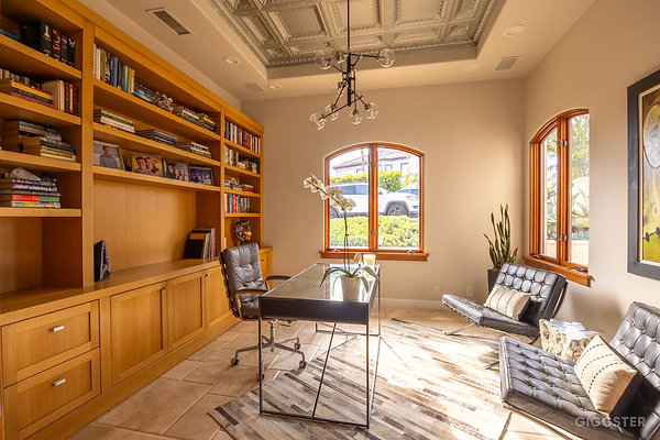 rancho-del-mar-coastal-contemporary-view-home-47