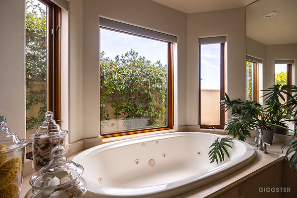 rancho-del-mar-coastal-contemporary-view-home-35
