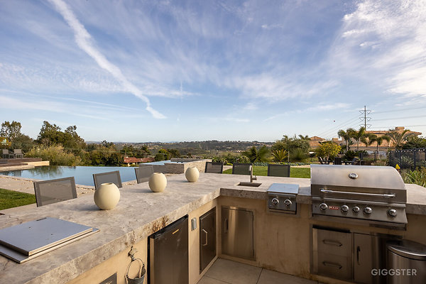 rancho-del-mar-coastal-contemporary-view-home-08