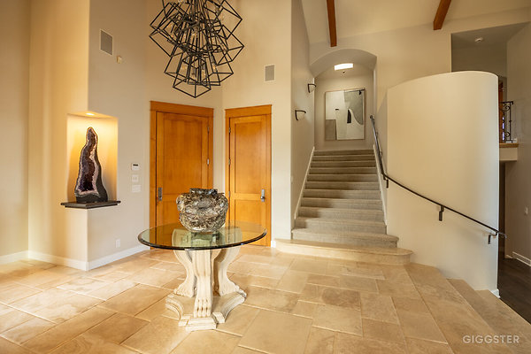 rancho-del-mar-coastal-contemporary-view-home-06