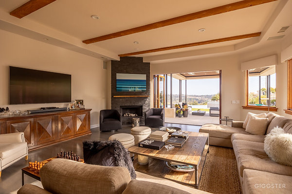 rancho-del-mar-coastal-contemporary-view-home-20