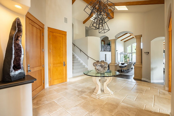 rancho-del-mar-coastal-contemporary-view-home-05