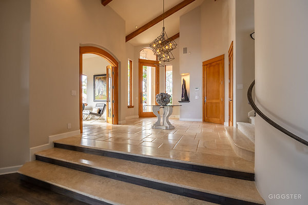 rancho-del-mar-coastal-contemporary-view-home-07