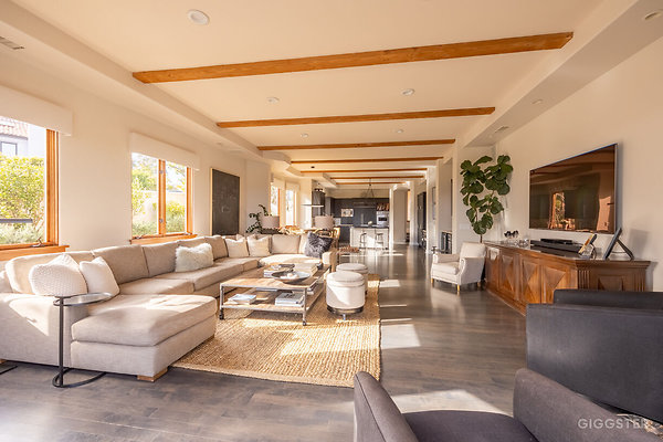 rancho-del-mar-coastal-contemporary-view-home-21