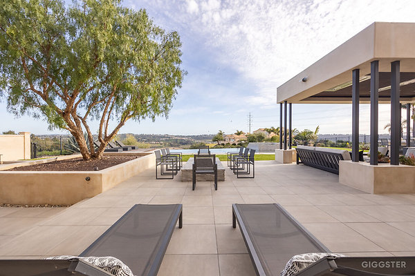 rancho-del-mar-coastal-contemporary-view-home-15
