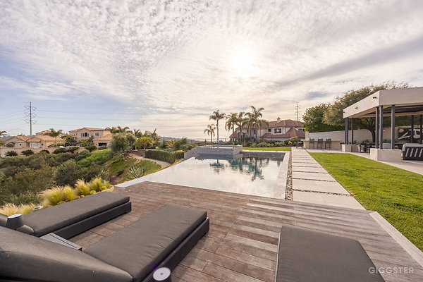 rancho-del-mar-coastal-contemporary-view-home-17