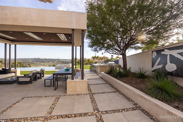 rancho-del-mar-coastal-contemporary-view-home-25