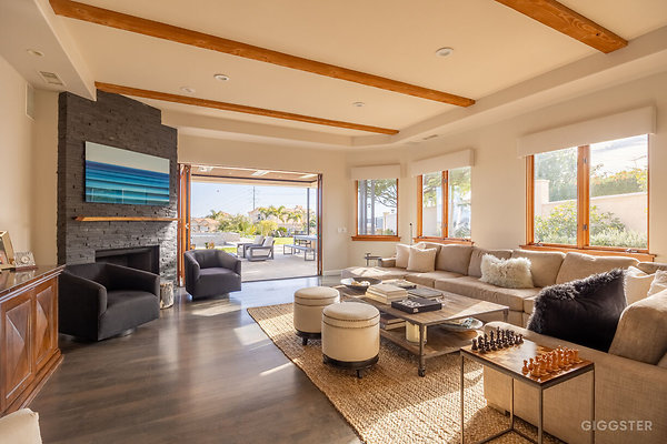 rancho-del-mar-coastal-contemporary-view-home-18