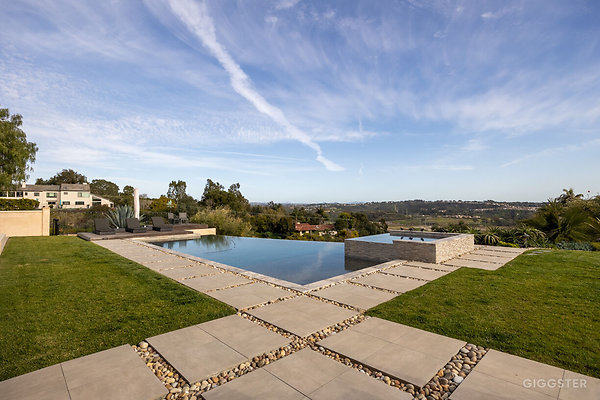 rancho-del-mar-coastal-contemporary-view-home-09