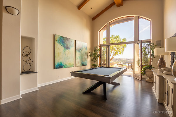 rancho-del-mar-coastal-contemporary-view-home-44
