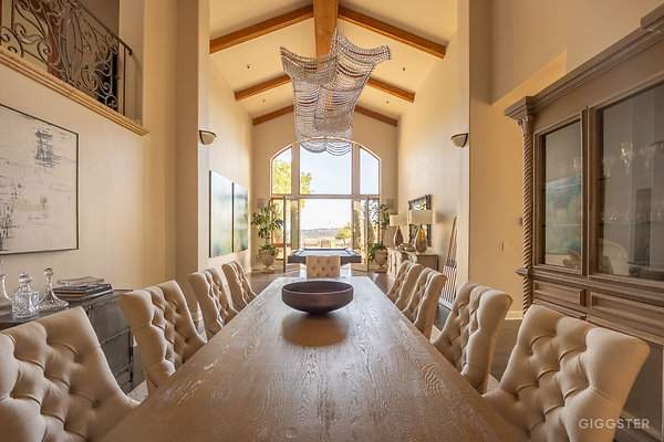 rancho-del-mar-coastal-contemporary-view-home-48
