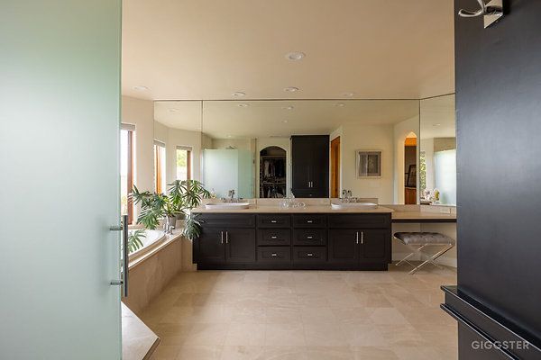 rancho-del-mar-coastal-contemporary-view-home-36