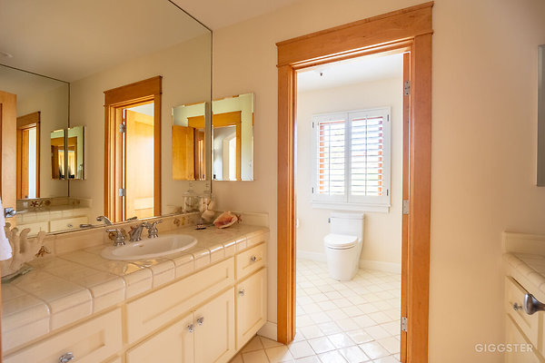 rancho-del-mar-coastal-contemporary-view-home-41