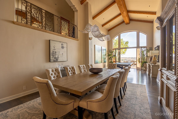 rancho-del-mar-coastal-contemporary-view-home-19