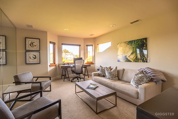 rancho-del-mar-coastal-contemporary-view-home-30
