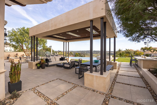 rancho-del-mar-coastal-contemporary-view-home-13