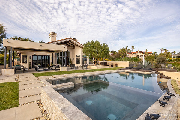 rancho-del-mar-coastal-contemporary-view-home-10