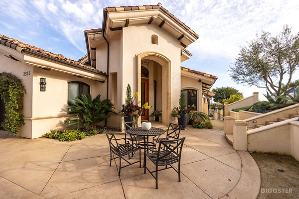 rancho-del-mar-coastal-contemporary-view-home-03