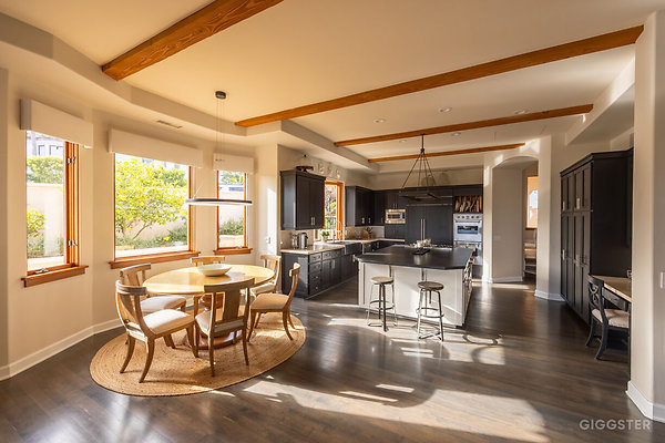 rancho-del-mar-coastal-contemporary-view-home-27