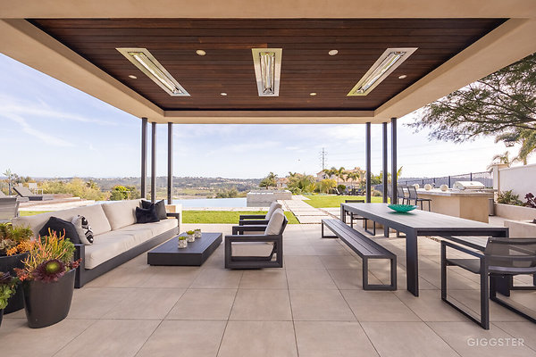 rancho-del-mar-coastal-contemporary-view-home-14