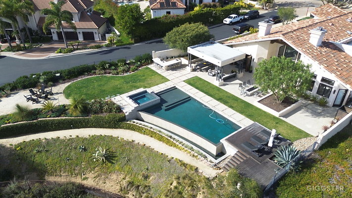 rancho-del-mar-coastal-contemporary-view-home-45