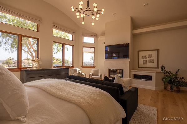 rancho-del-mar-coastal-contemporary-view-home-32