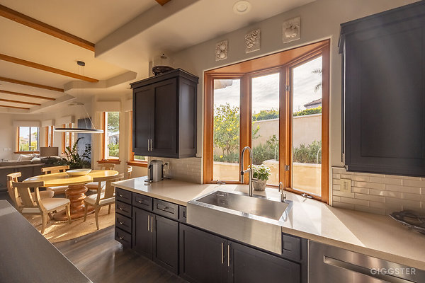 rancho-del-mar-coastal-contemporary-view-home-29