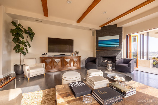 rancho-del-mar-coastal-contemporary-view-home-22