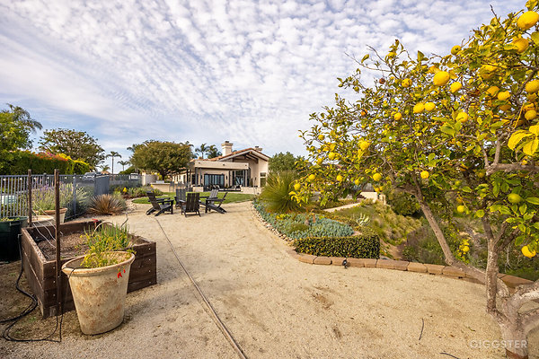 rancho-del-mar-coastal-contemporary-view-home-16