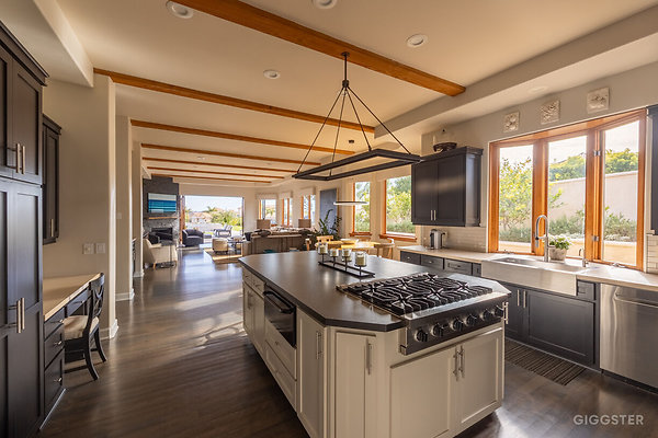 rancho-del-mar-coastal-contemporary-view-home-28