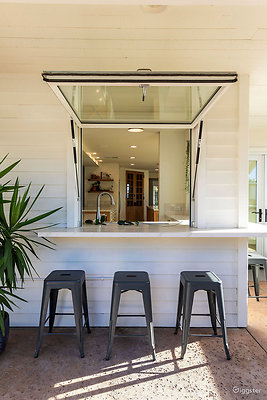 modern-farmhouse-5-05